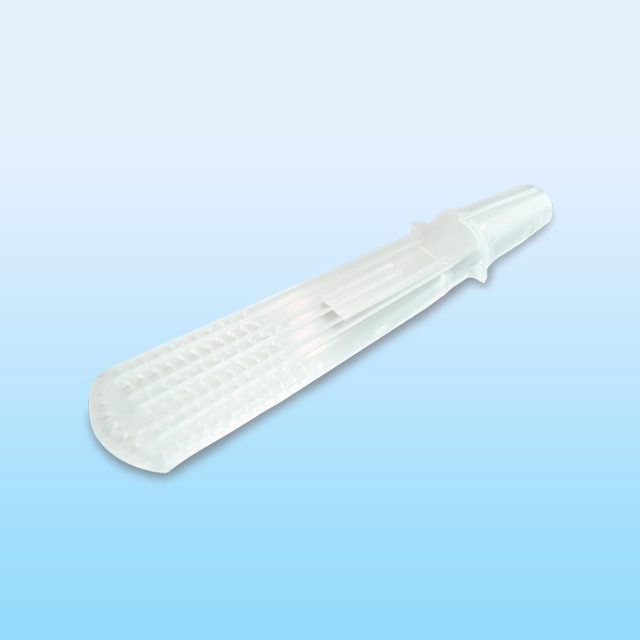 抱き枕本体専用 圧縮袋