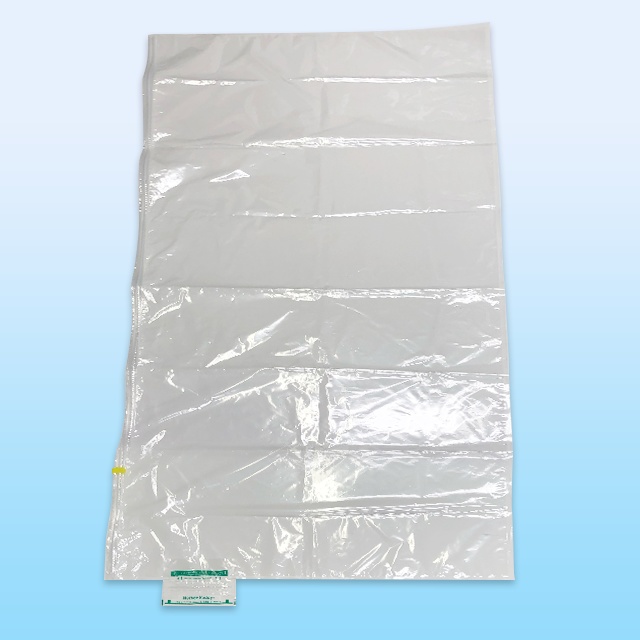 抱き枕本体専用 圧縮袋