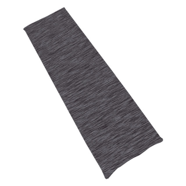 ライクトロン抱き枕カバー (W50cm×H160cm)