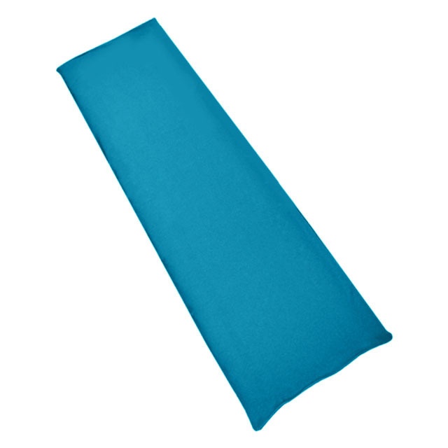 ライクトロン抱き枕カバー (W50cm×H160cm)