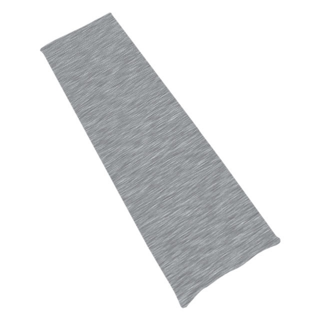 ライクトロン抱き枕カバー (W50cm×H160cm)