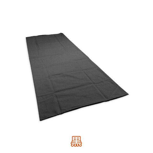 抱き枕無地カバー