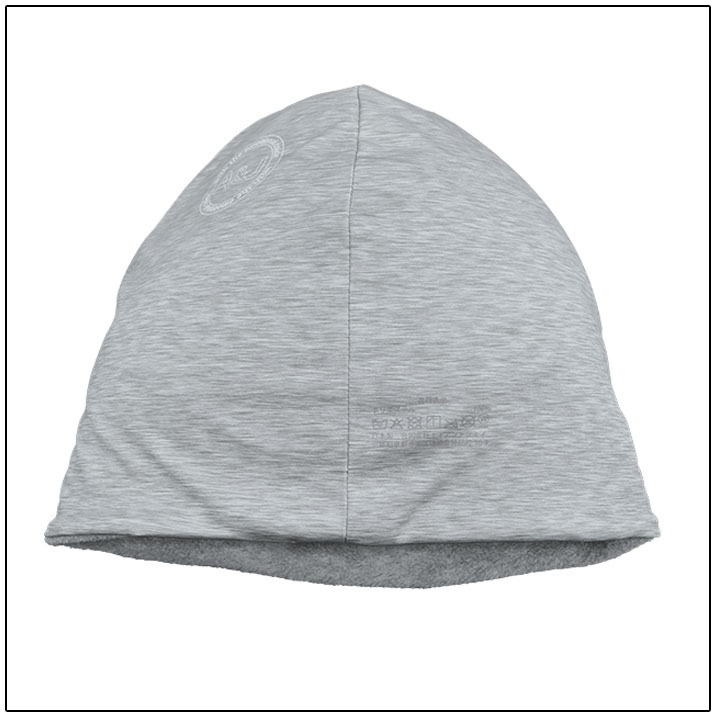 フリースキャップ