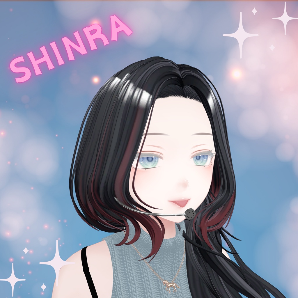 アイドルマイク&マイク5種パッケージ