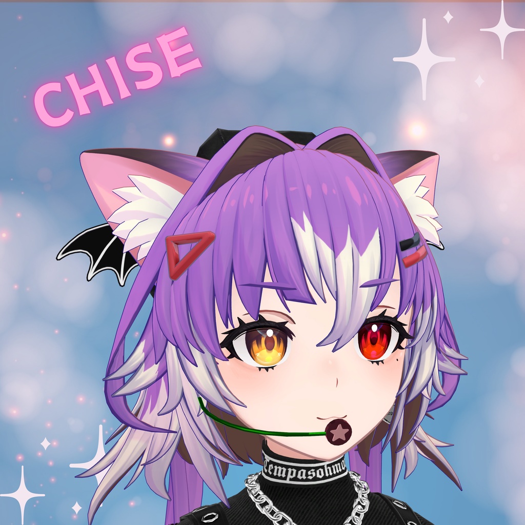 アイドルマイク&マイク5種パッケージ