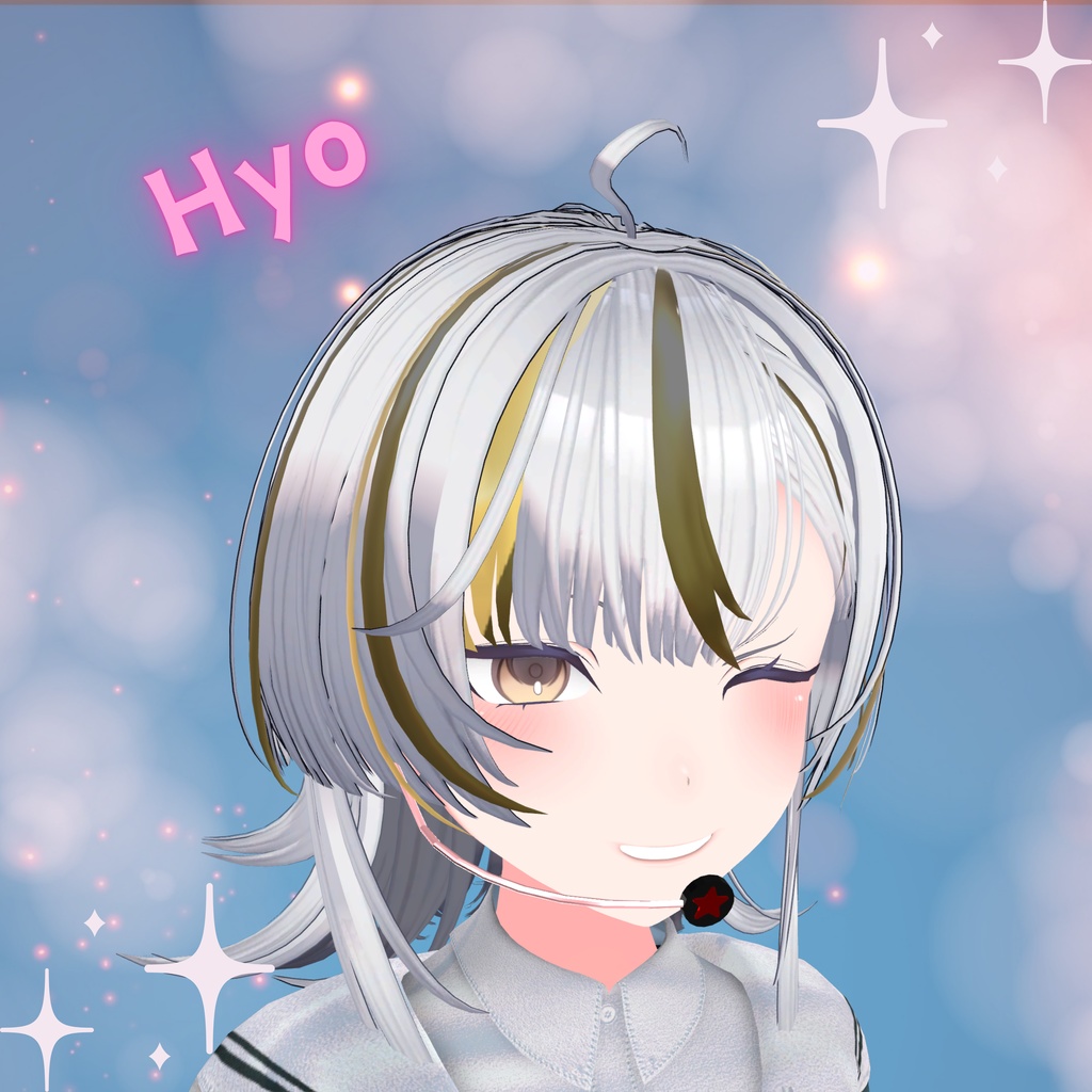 アイドルマイク&マイク5種パッケージ