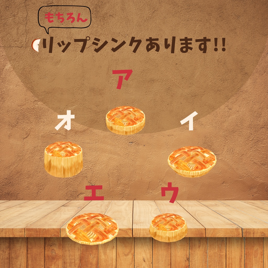 ðã³ã©ãäŒç»ðããªãªãžãã«3Dã¢ãã¿ãŒãðã¢ããã«ãã€ð