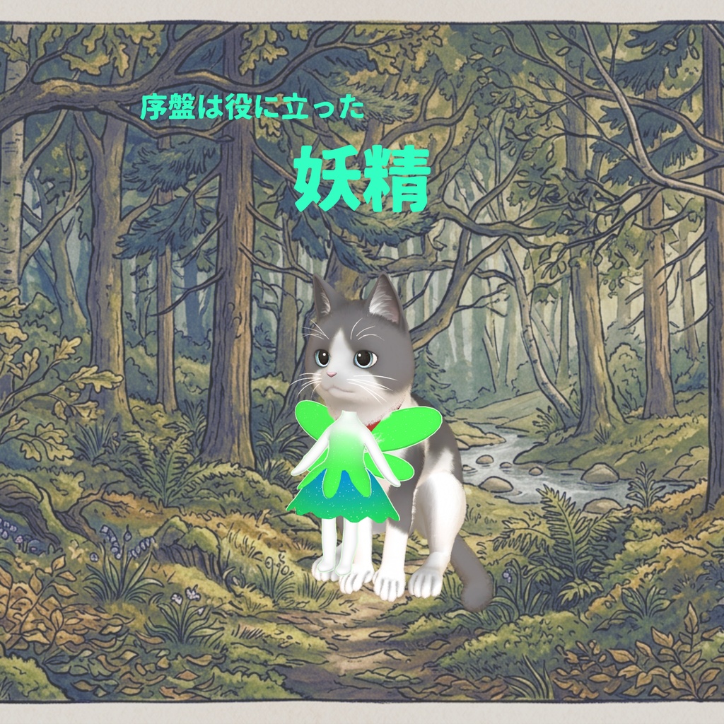 🐈にゃにゃまる専用🐈 🐻RPGなりきりブラブラドール🐻