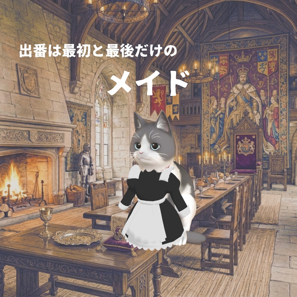 🐈にゃにゃまる専用🐈 🐻RPGなりきりブラブラドール🐻