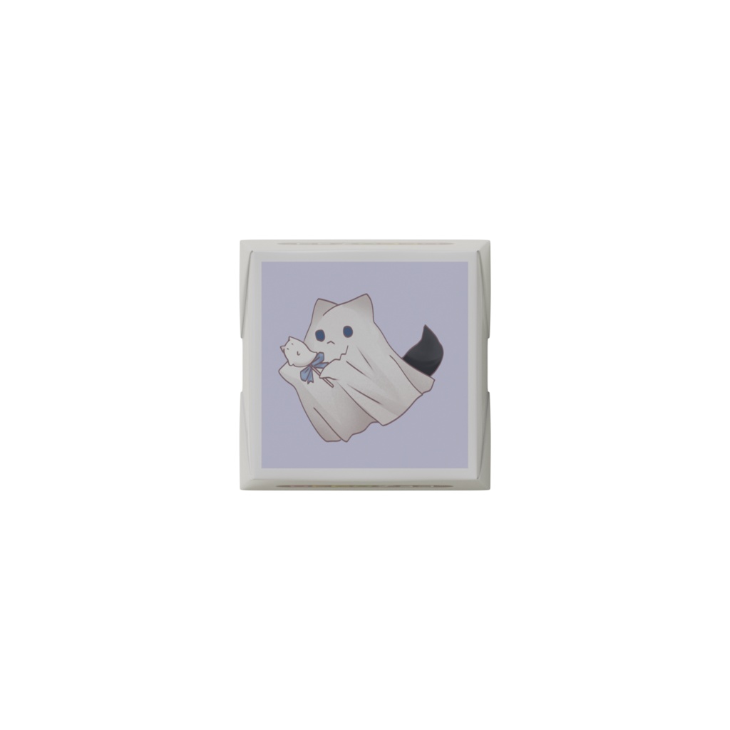 👻🎃HappyHalloween🎃👻チョコレート🍫🍫