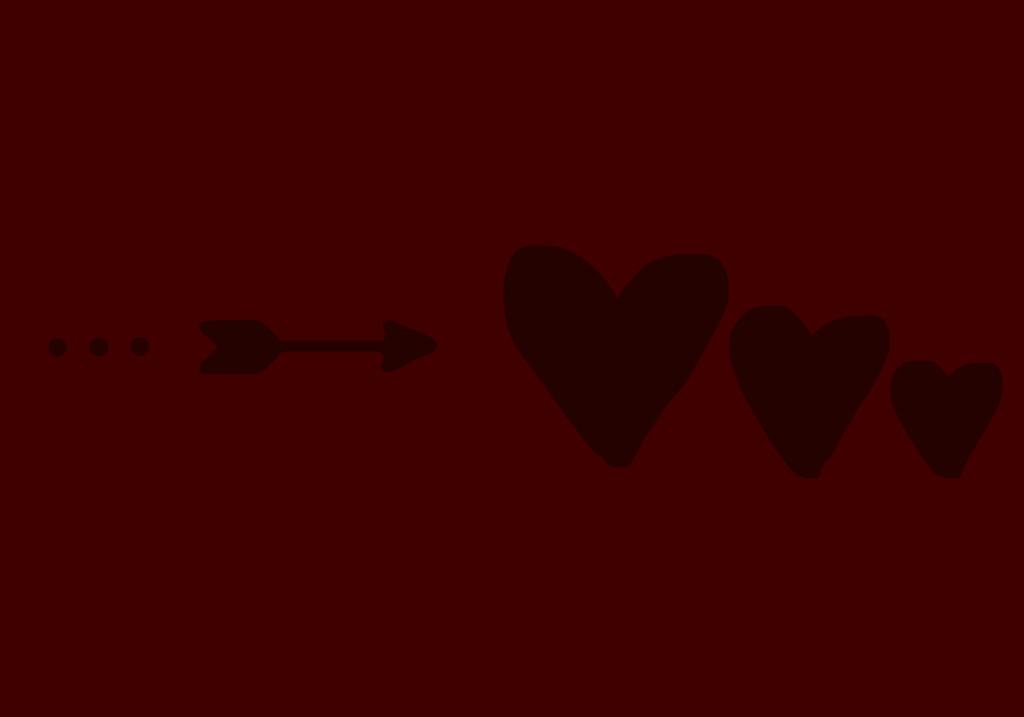 マスキングテープ