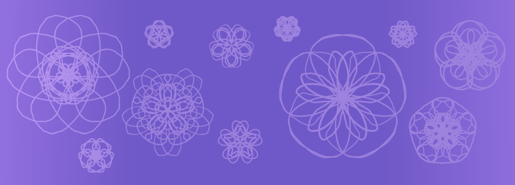 マスキングテープ