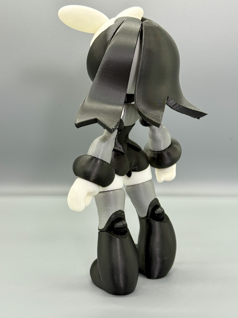 ジューシィ・ビビッツ AKANE