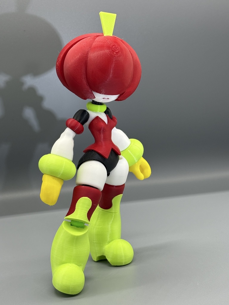 ジューシィ・ビビッツ AKANE