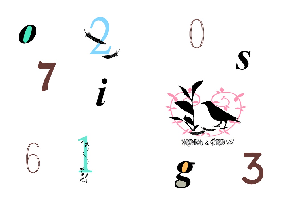 モチーフトート