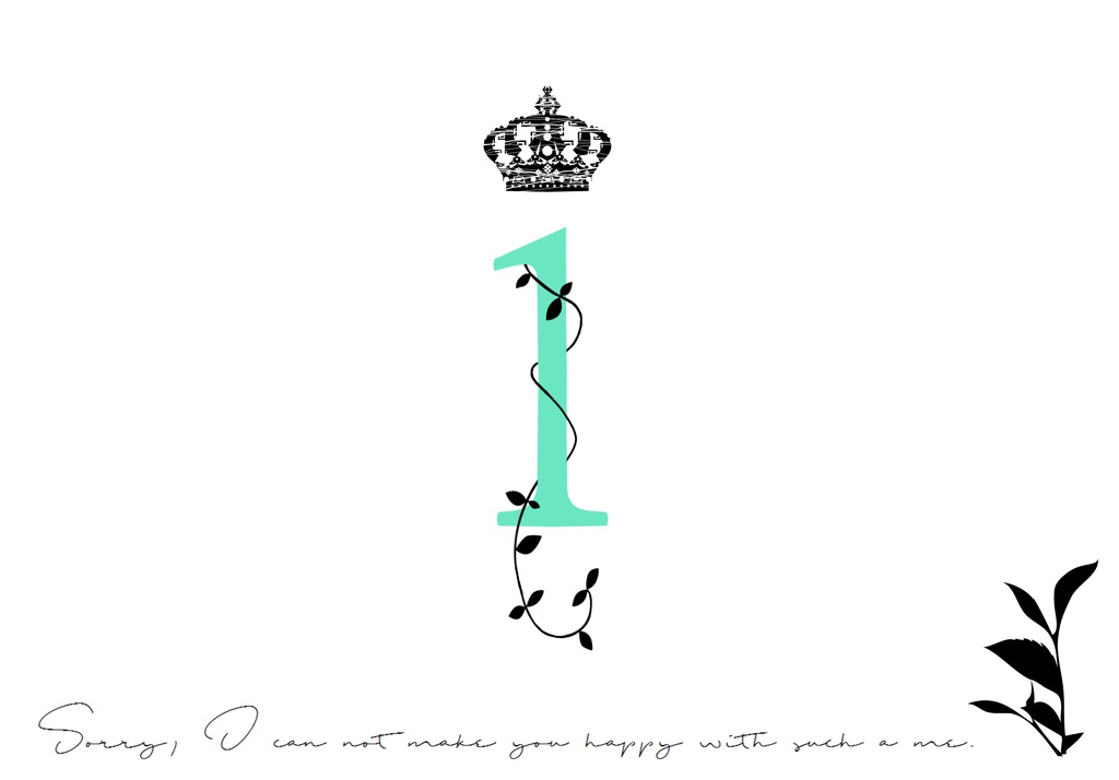 モチーフトート