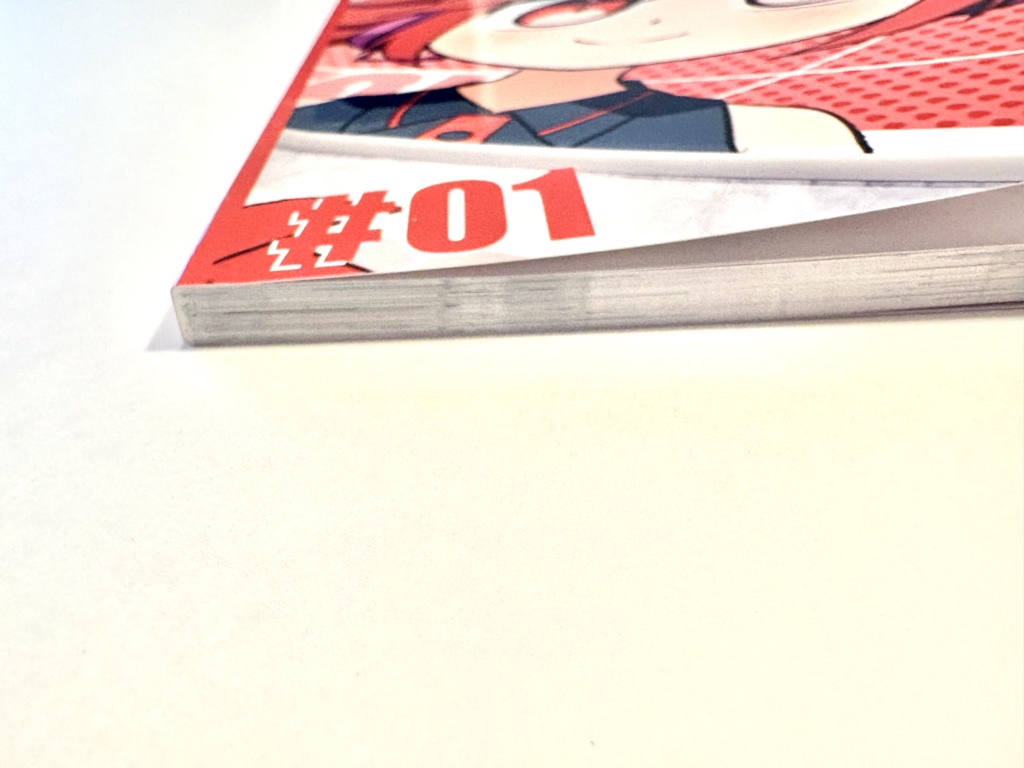 【予約受付・11/30まで】フルカラーイラストブック『UTA100 COLLECTION #01』