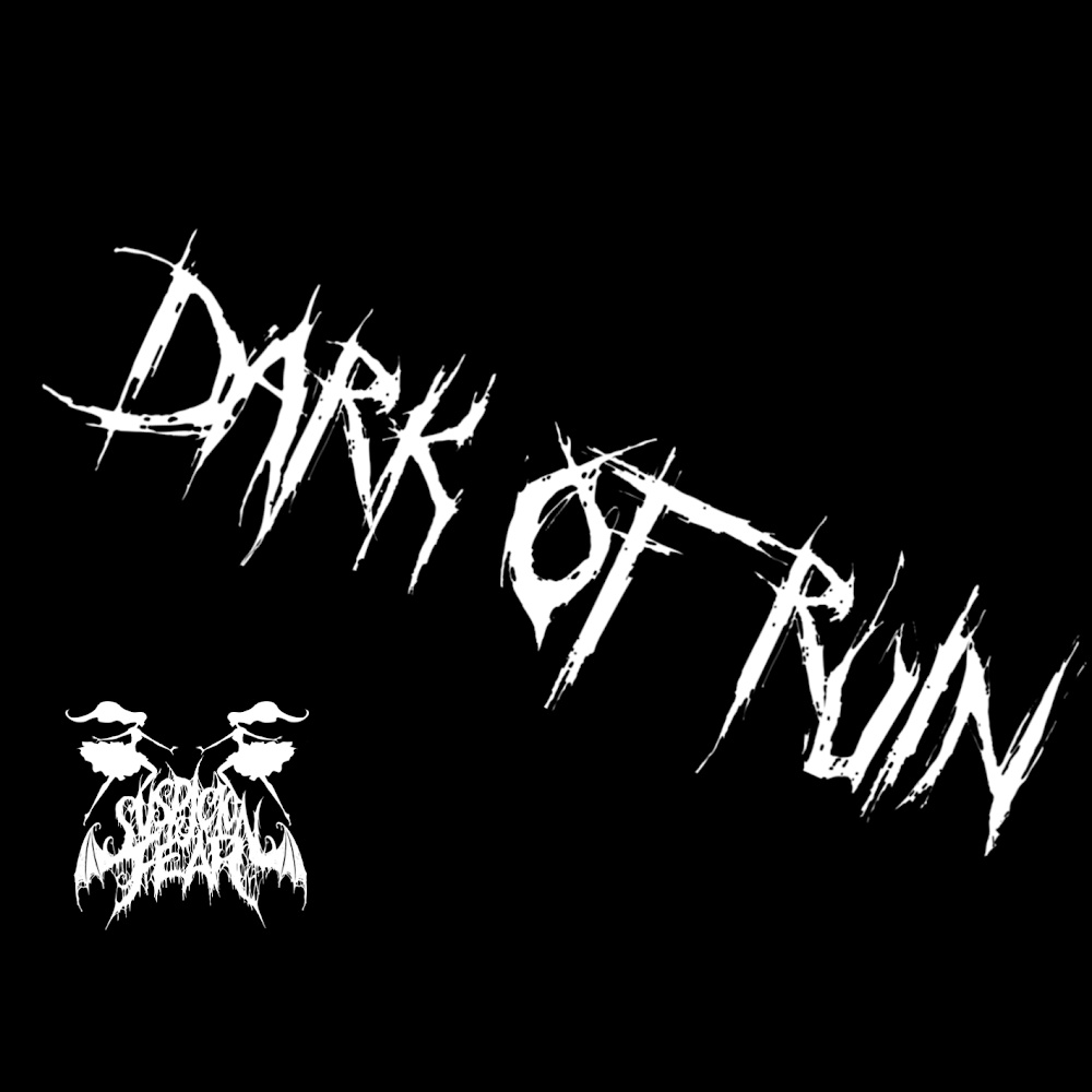 Dark of Ruin