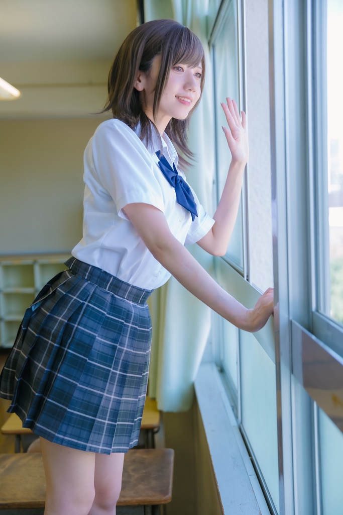 JK&sukumiu 100 images(写真集)