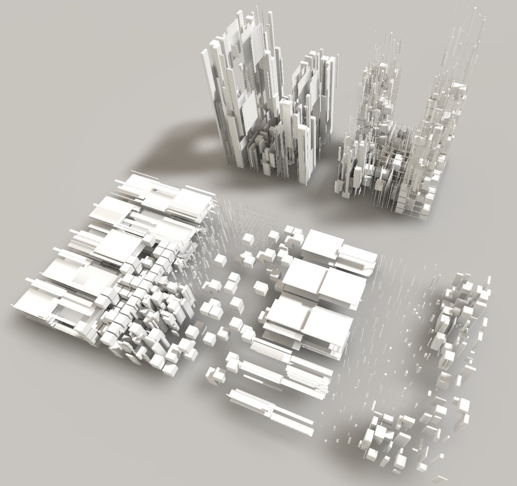 【マニュアル本】Unityアセットで「メタバース空間」を作ろう!