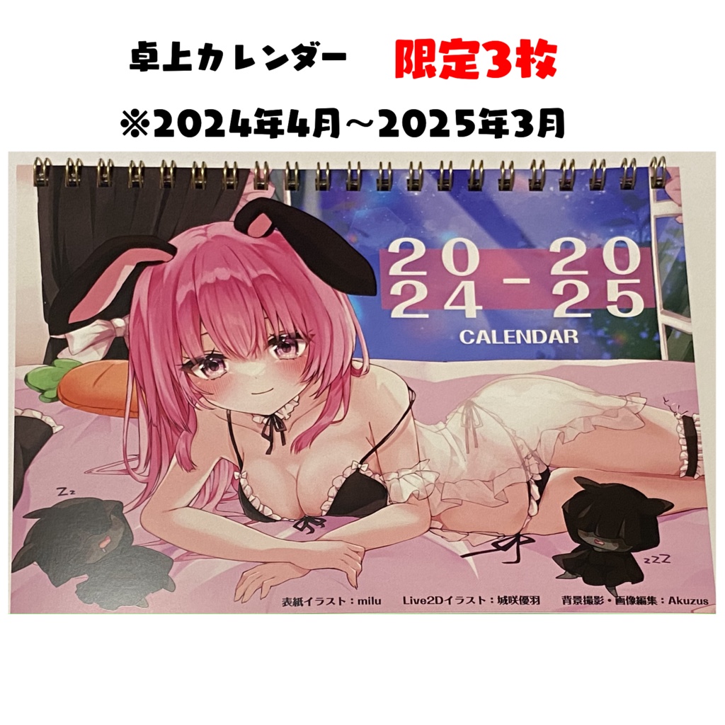 【在庫限り】B2タペストリー