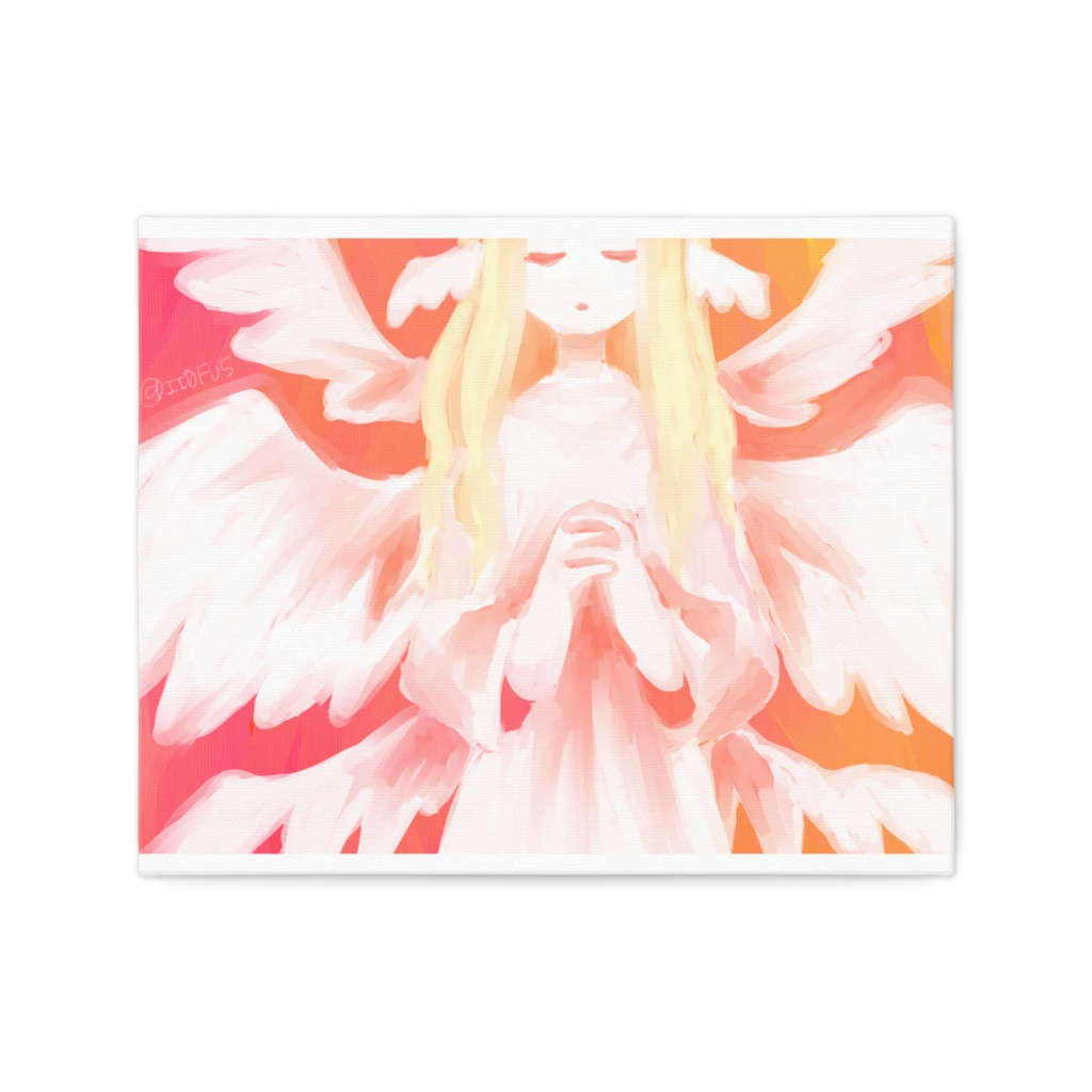 angel
