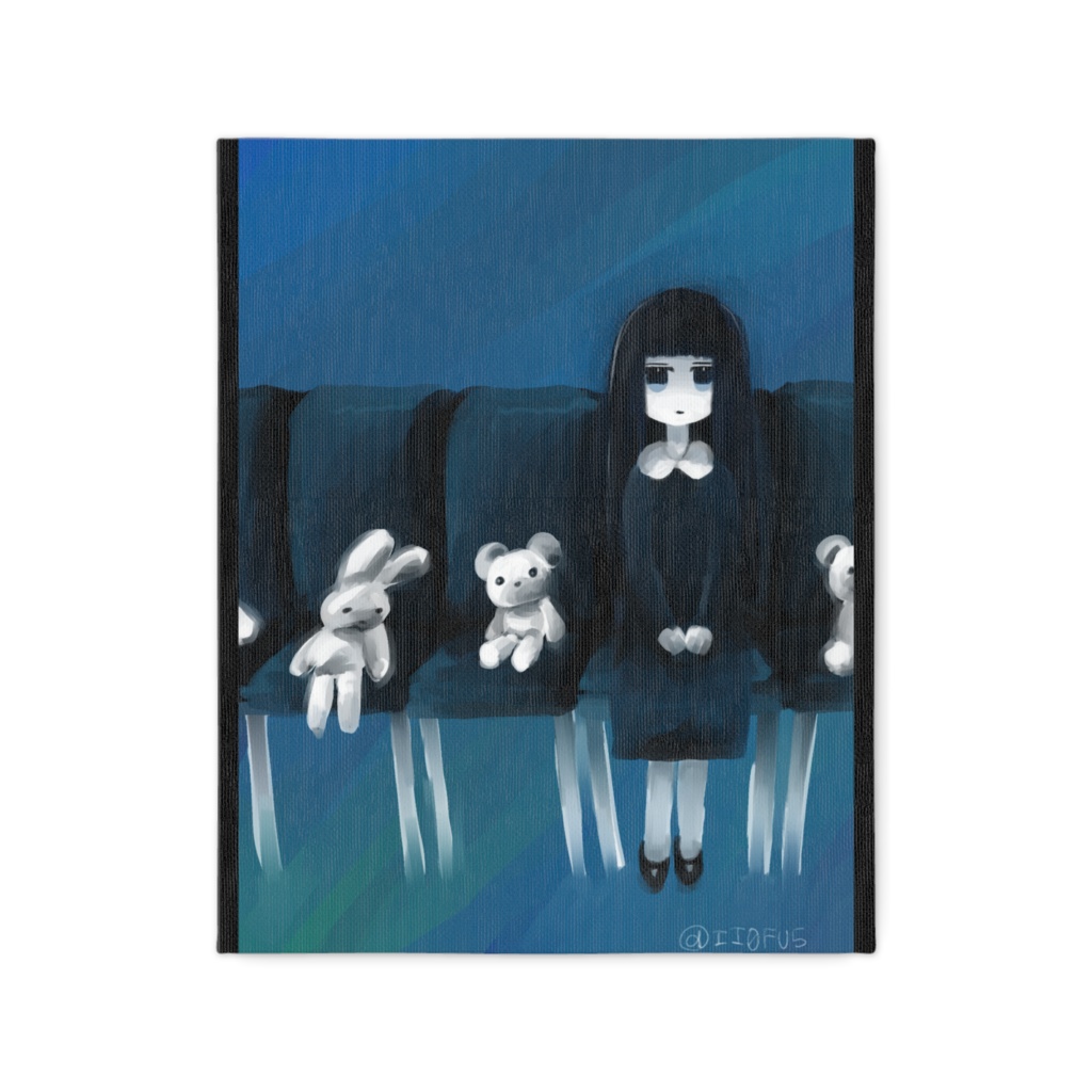 g12