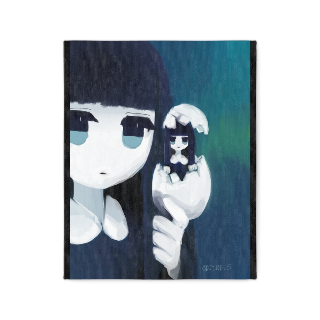 g19