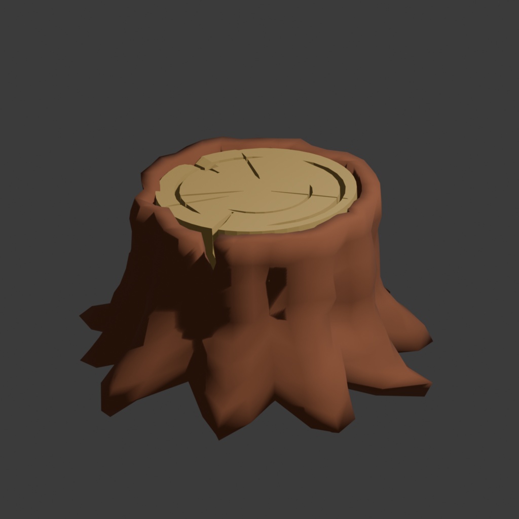 妖精さんのお部屋