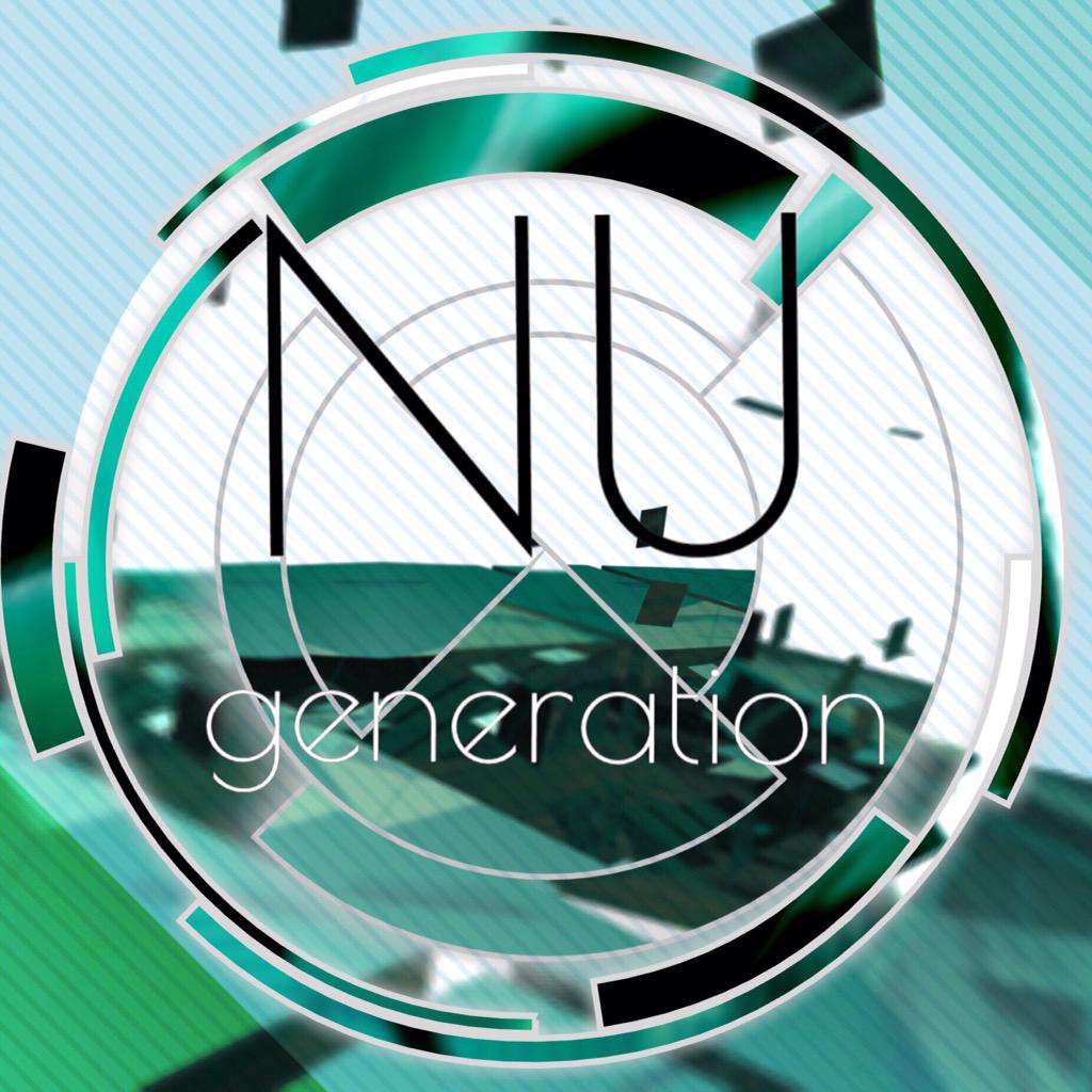 NU generation