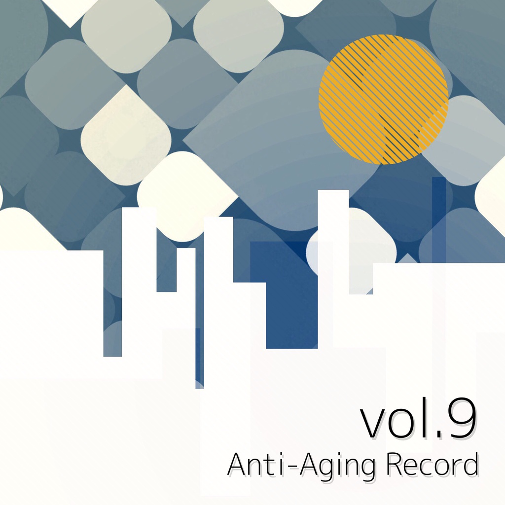 vol.9