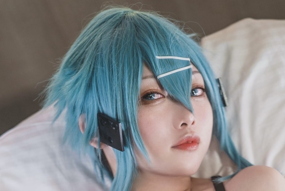 [写真集＋DLカード]Bullet.~off mode~