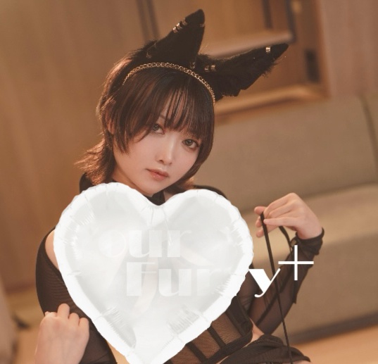 [DL写真集]Your Funny➕