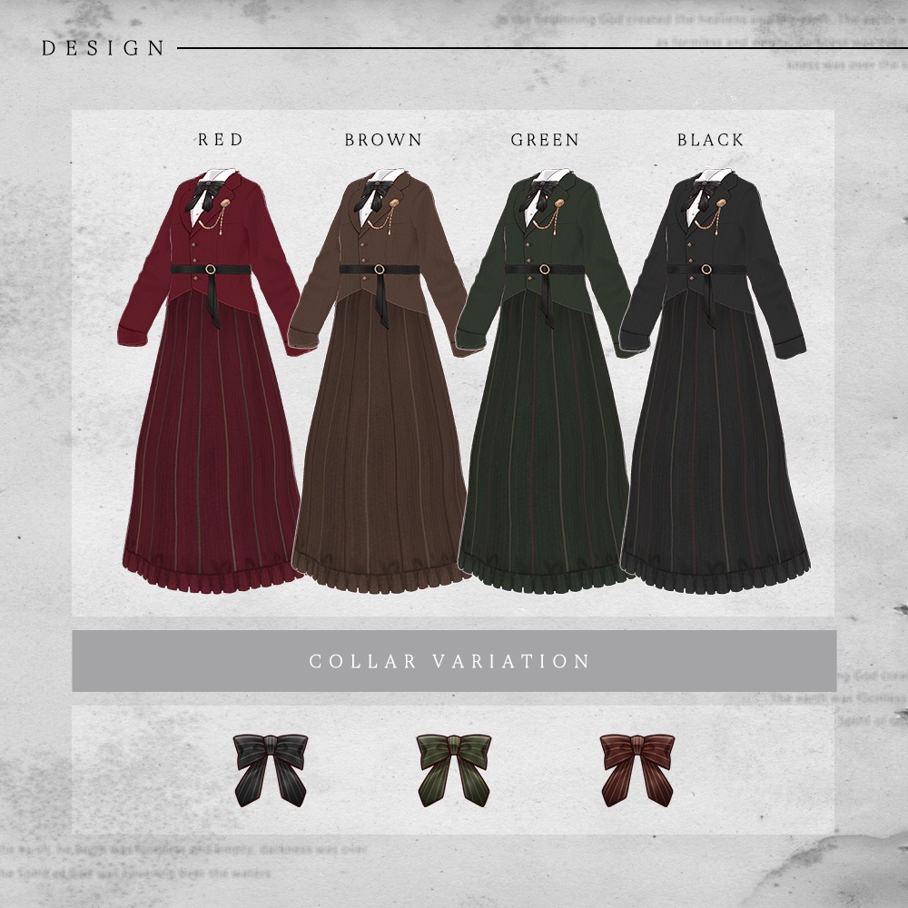 ウィンターズ・エンブレイス / Winter's_Embrace