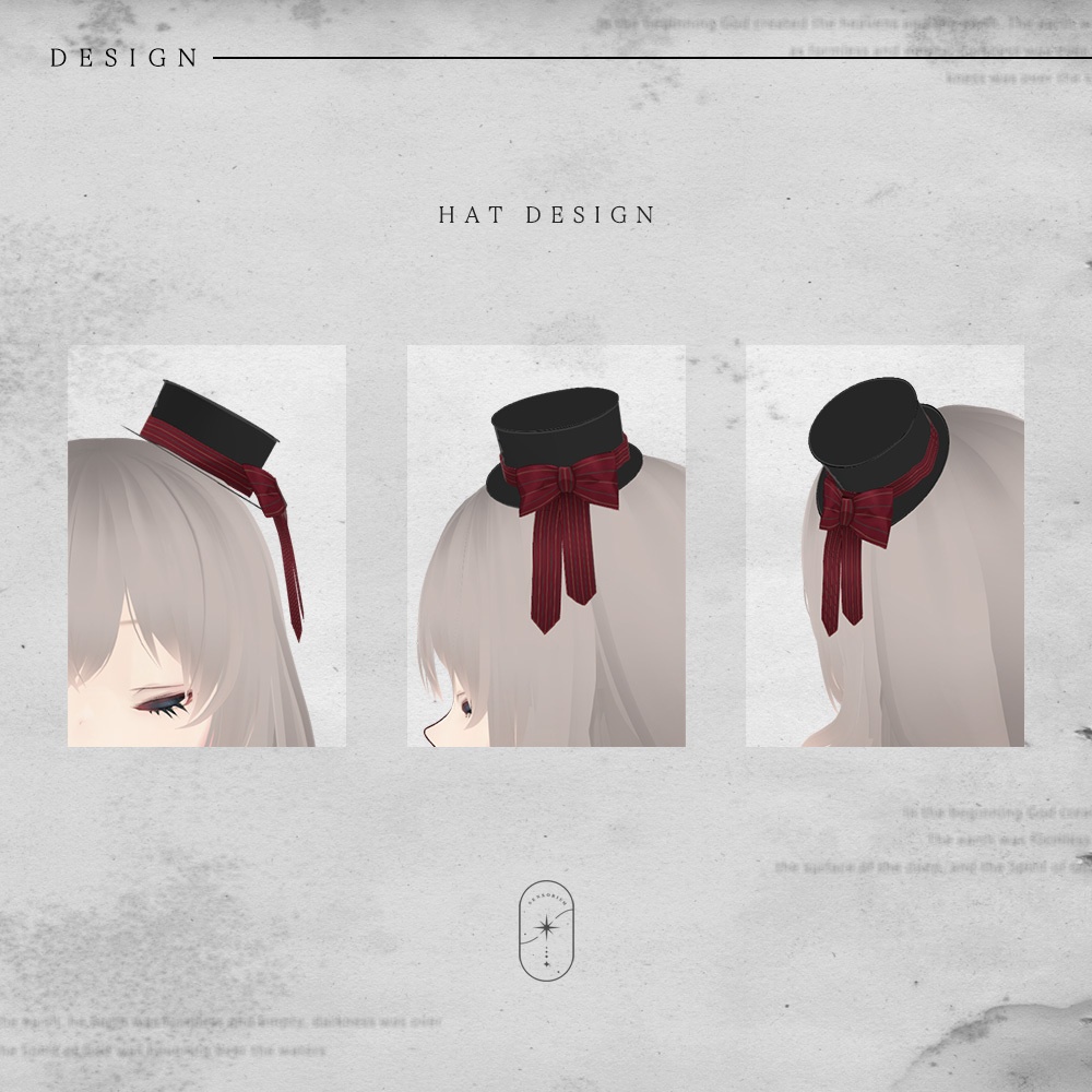 ウィンターズ・エンブレイス / Winter's_Embrace