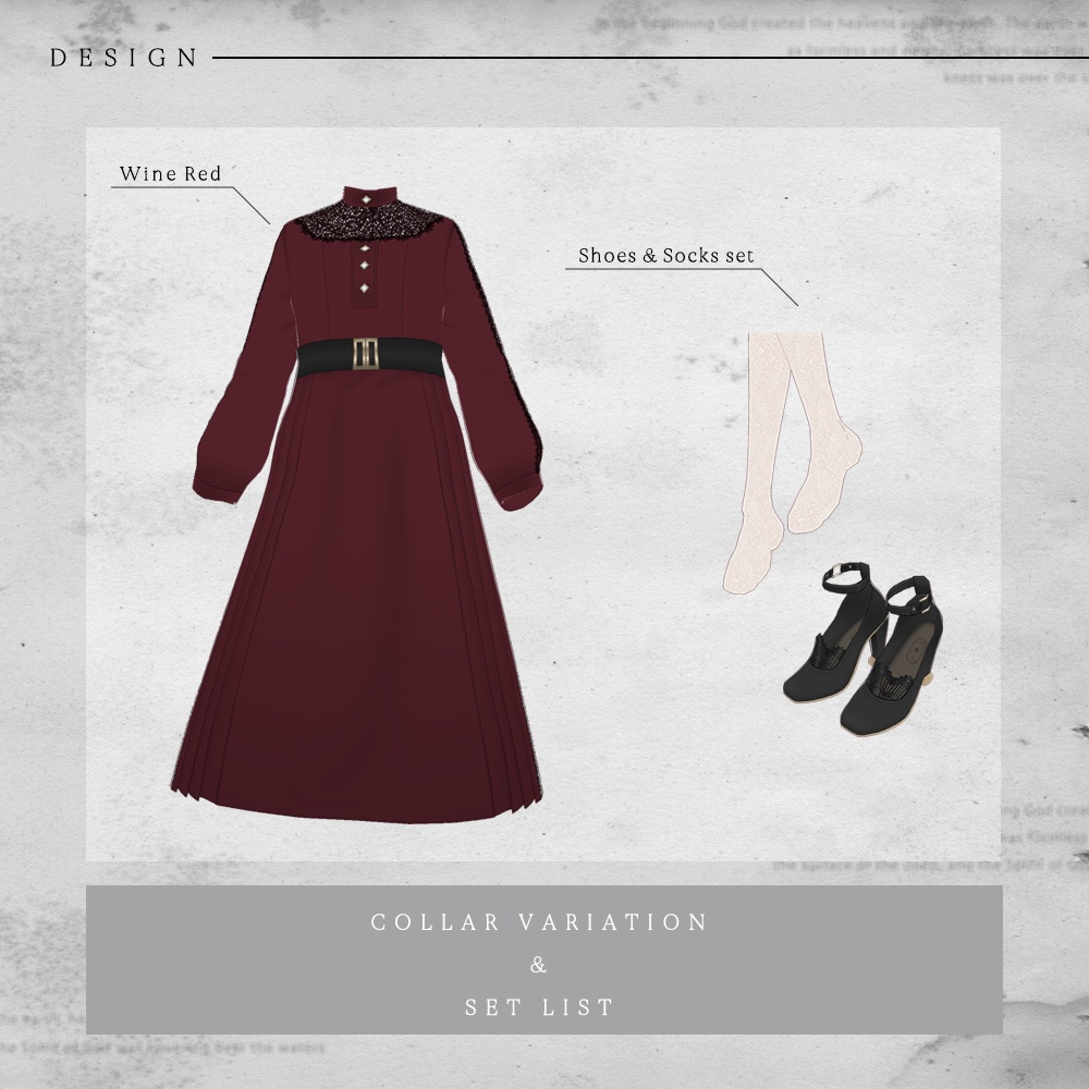 シャドウキャット / Shadow