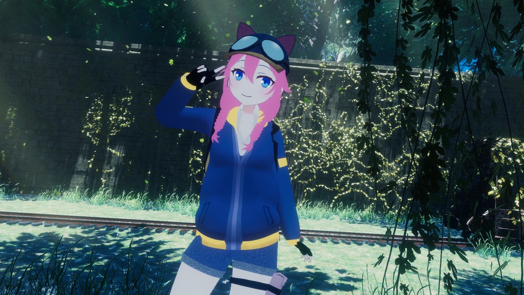 steamセールの子