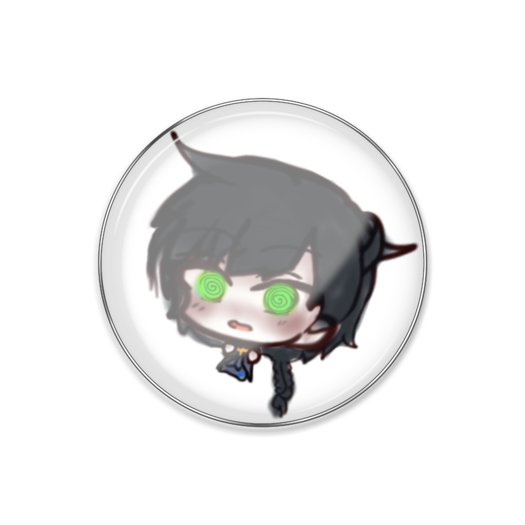 Ninz執事