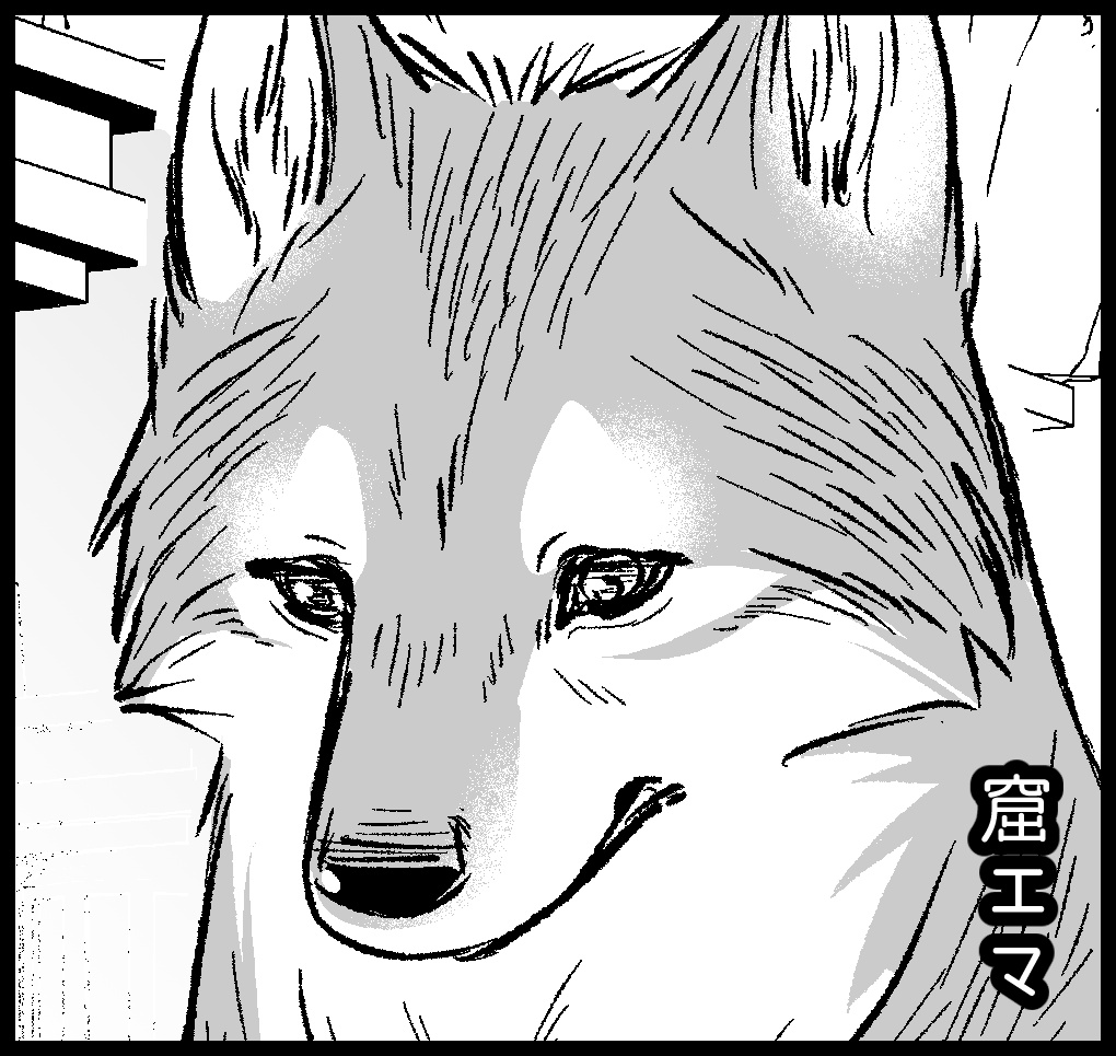 ※委託販売先変更※【お風呂テーマ作品集】ゆめぐりアンソロジー