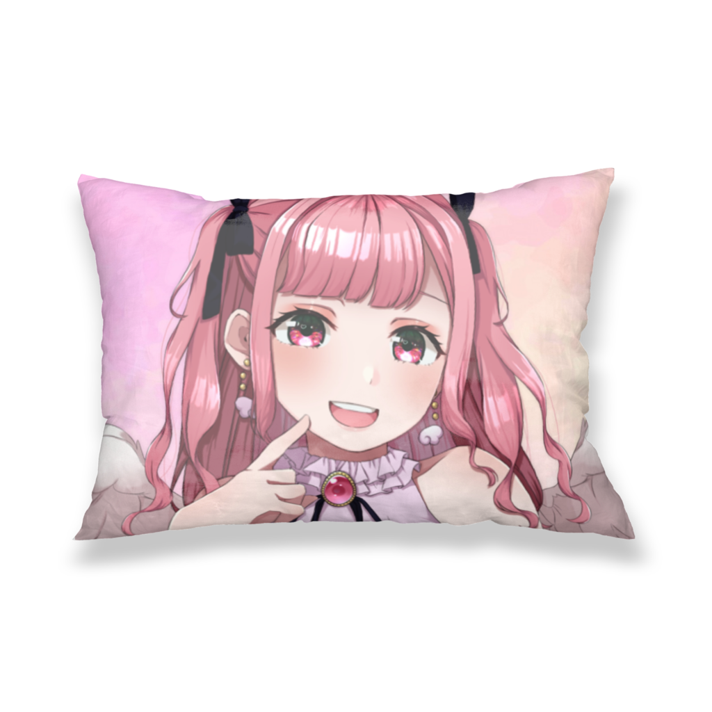 あまのこゆき枕カバー BOOTH あまのこゆき枕カバー BOOTH