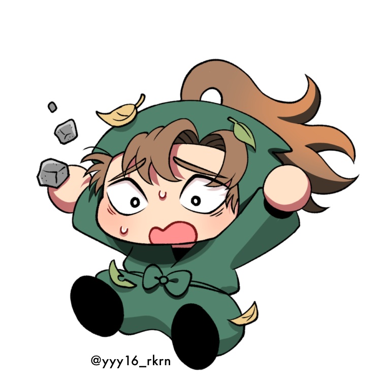 6年アクリル(個別)