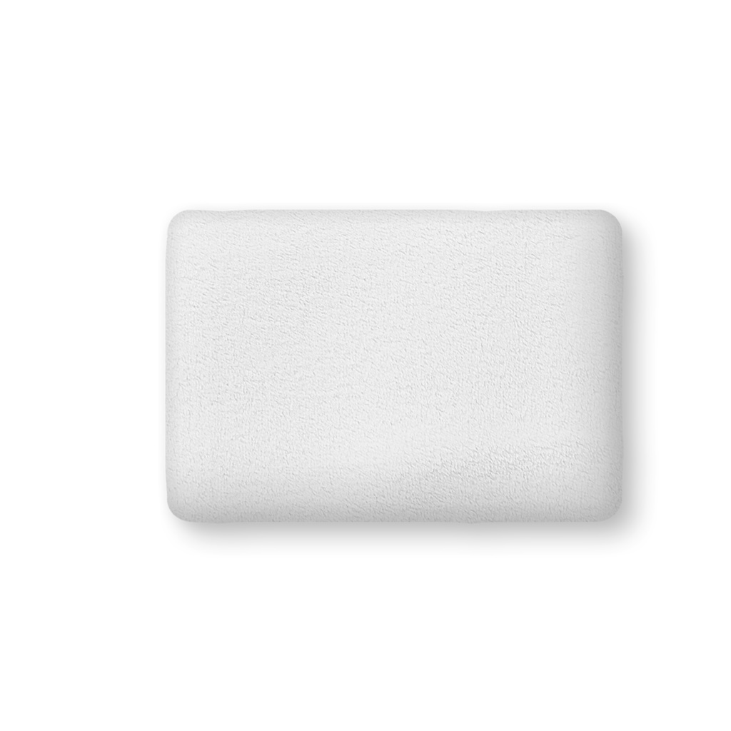 ふかふかクッション火竜