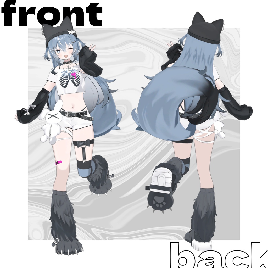 alt text