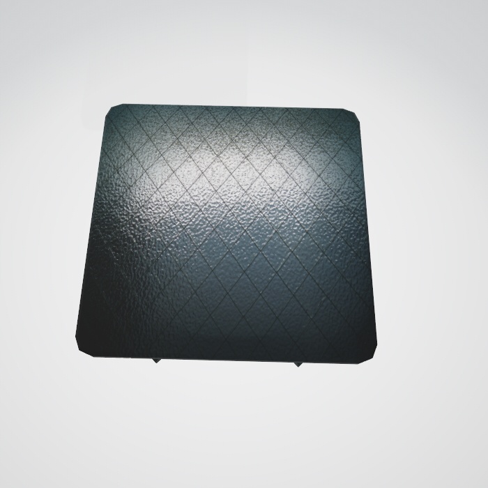 3d モデル 素材 テーブル 机