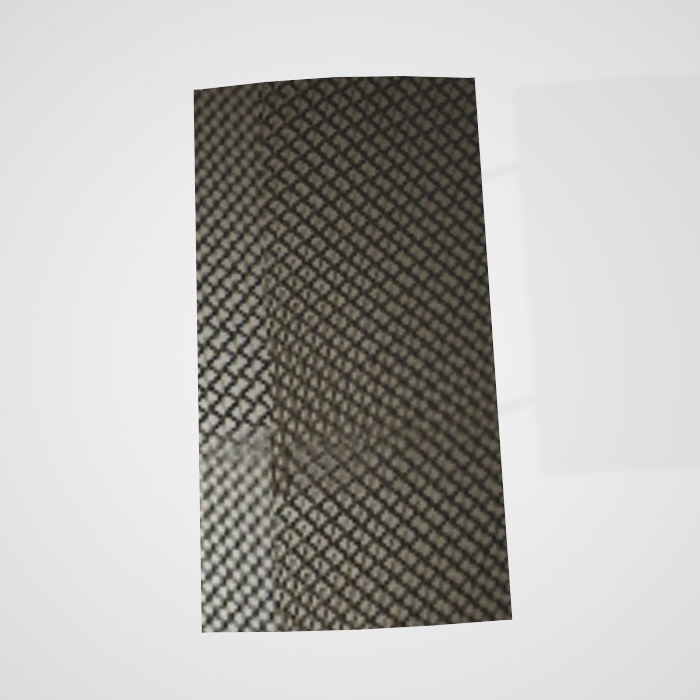 3d素材 モデル カーポート