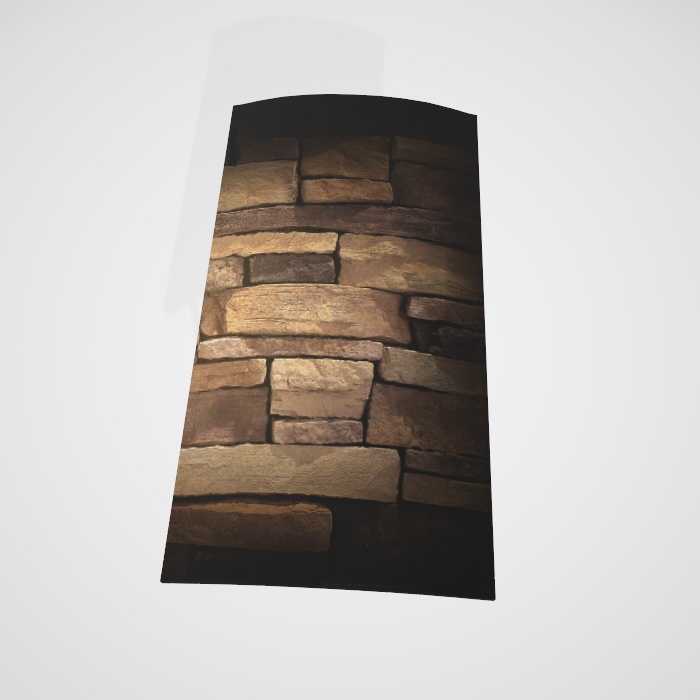 3dモデル カーポート