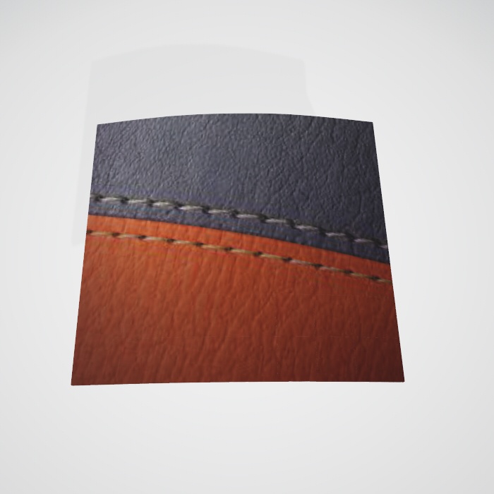 3dモデル カーポート