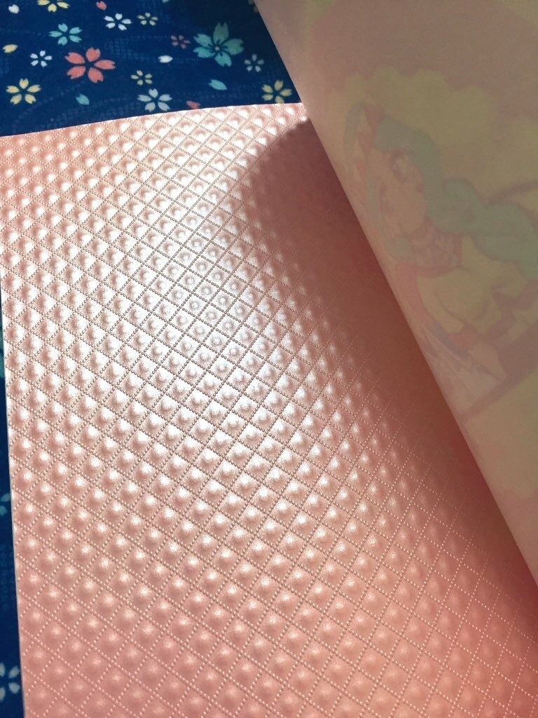 Colorful Days ー群青プリズムモード イラストまとめ本ー