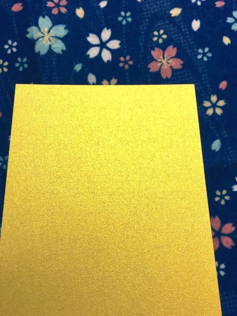 Colorful Days2 ー群青プリズムモード イラストまとめ本2ー