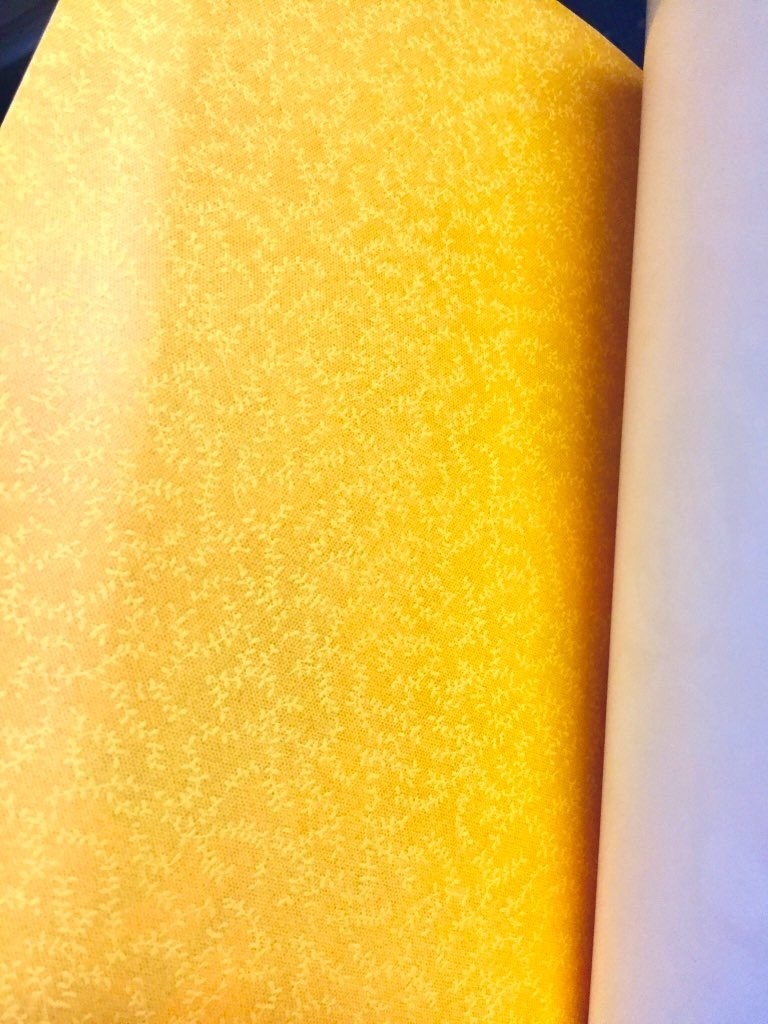 『摩天楼は虹色に!』 天外魔境 第四の黙示録 25周年記念アンソロジー